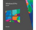 Windows 8 Pro Upgrade – Academic Offer