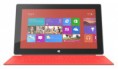 Microsoft Surface 32GB