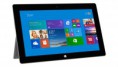 Microsoft Surface Pro 2